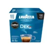 lavazza-a-modo-mio-decaffeinato