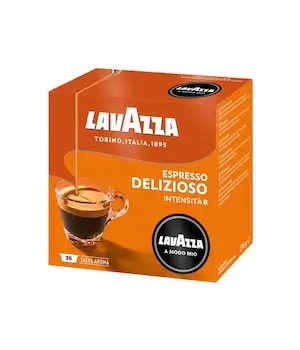 lavazza-a-modo-mio-delizioso-01