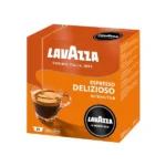 lavazza-a-modo-mio-delizioso