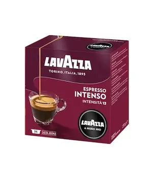 lavazza-a-modo-mio-intenso-01