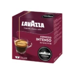 lavazza-a-modo-mio-intenso