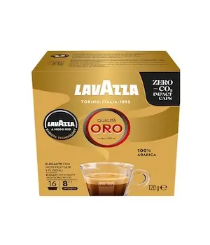 lavazza-a-modo-mio-qualita-oro-01