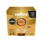 lavazza-a-modo-mio-qualita-oro