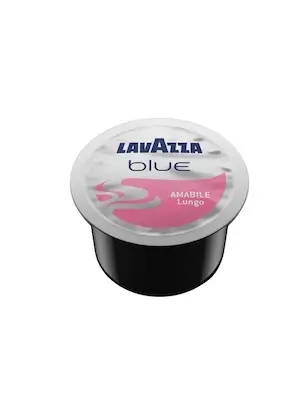 lavazza-blue-amabile-lungo-01