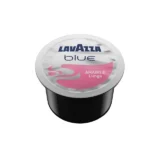 lavazza-blue-amabile-lungo