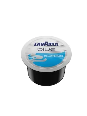 lavazza-blue-decaffeinato-01