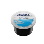 lavazza-blue-decaffeinato