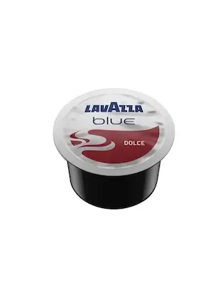 lavazza-blue-espresso-dolce-01