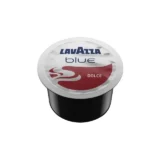 lavazza-blue-espresso-dolce