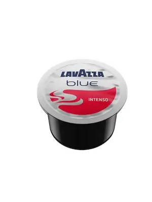 lavazza-blue-espresso-intenso-01