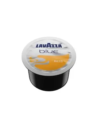 lavazza-blue-espresso-ricco-01