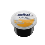 lavazza-blue-espresso-ricco