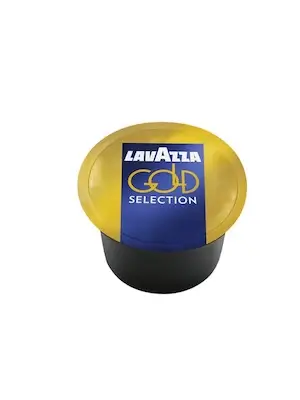 lavazza-blue-gold-selection-01