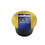 lavazza-blue-gold-selection