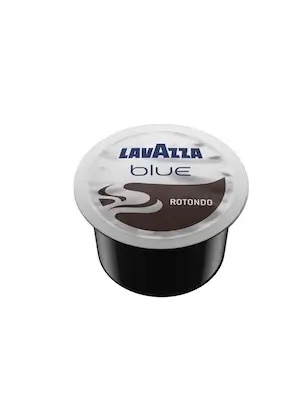 lavazza-blue-rotondo-01