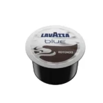 lavazza-blue-rotondo