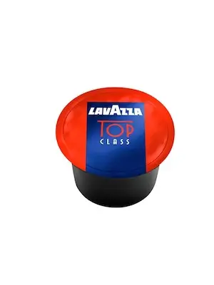 lavazza-blue-top-class-01