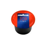 lavazza-blue-top-class