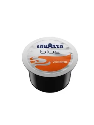 lavazza-blue-vigoroso-01