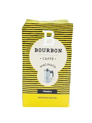 lavazza-bourbon-classico-01