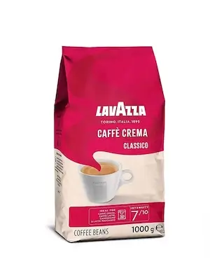 lavazza-caffe-crema-classico-01