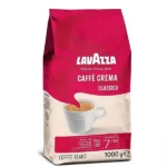 lavazza-caffe-crema-classico-1