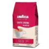 lavazza-caffe-crema-classico-2