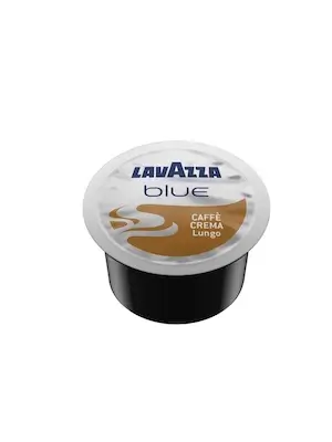 lavazza-caffe-crema-lungo-01