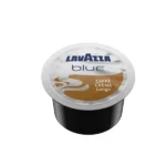 lavazza-caffe-crema-lungo