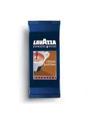 lavazza-crema-arma-01