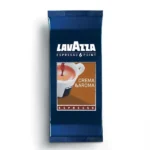 lavazza-crema-arma-espresso