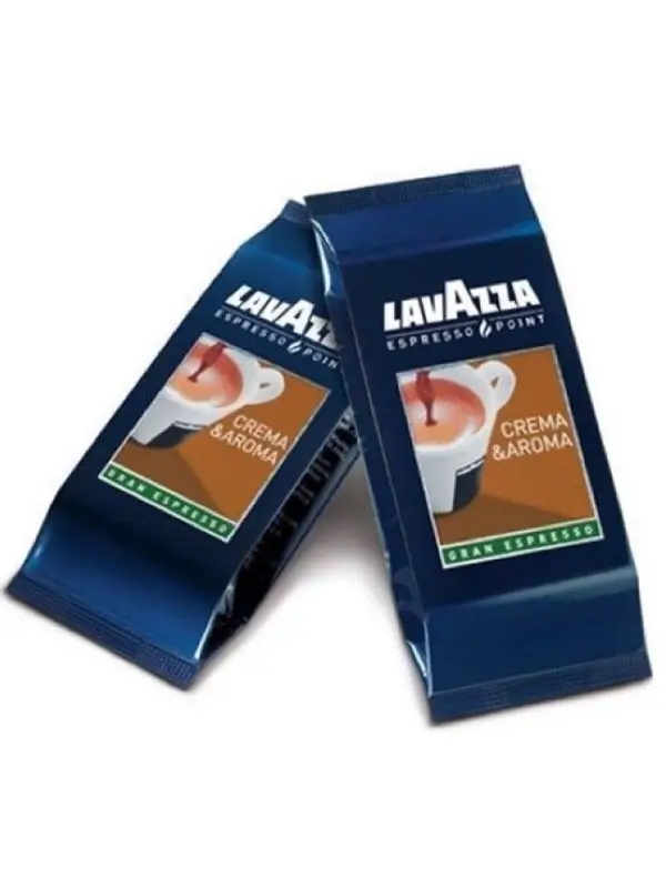 lavazza-crema-aroma-01