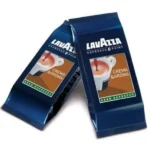 lavazza-crema-aroma