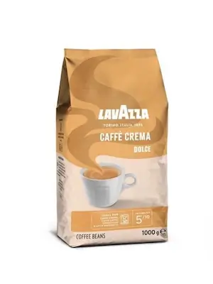 lavazza-crema-dolce-01