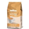 lavazza-crema-dolce-1