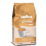 lavazza-crema-dolce