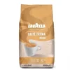 lavazza-crema-dolce-2