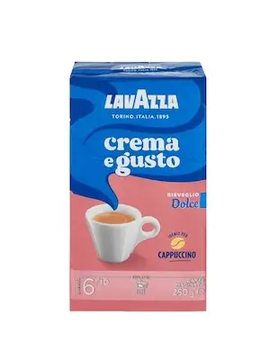 lavazza-crema-e-gusto-doclce-01