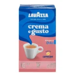 lavazza-crema-e-gusto-doclce