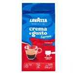 lavazza-crema-e-gusto-espresso