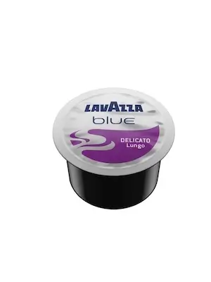 lavazza-delicato-lungo-01