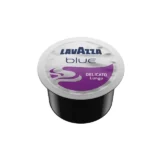 lavazza-delicato-lungo