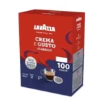 lavazza-ese-01