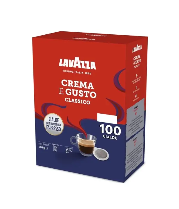 lavazza-ese