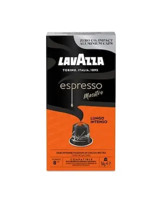 lavazza-espresso-maestro-lungo-01