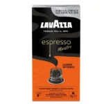 lavazza-espresso-maestro-lungo