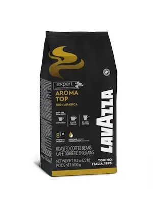 lavazza-expert-01