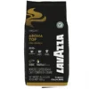 lavazza-expert-1