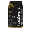 lavazza-expert-2