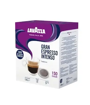 lavazza-gran-espresso-intenso-01